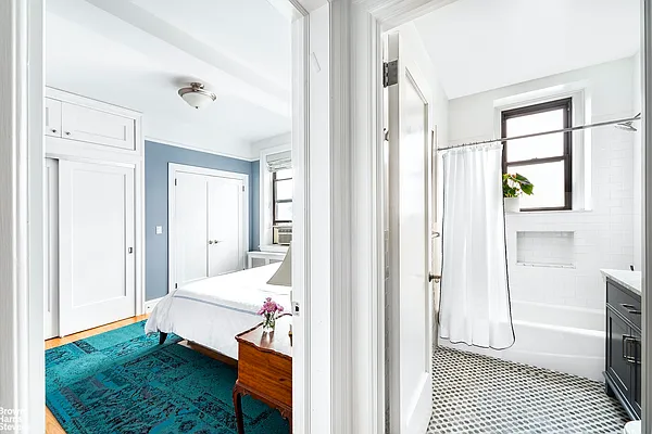 Sold by Brown Harris Stevens | media 15