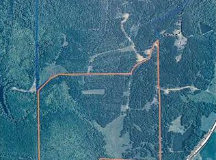 12597 Shelly Hughes Rd, Buhl, AL 35446