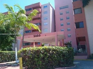 5050 NW 7th St APT 514, Miami, FL 33126