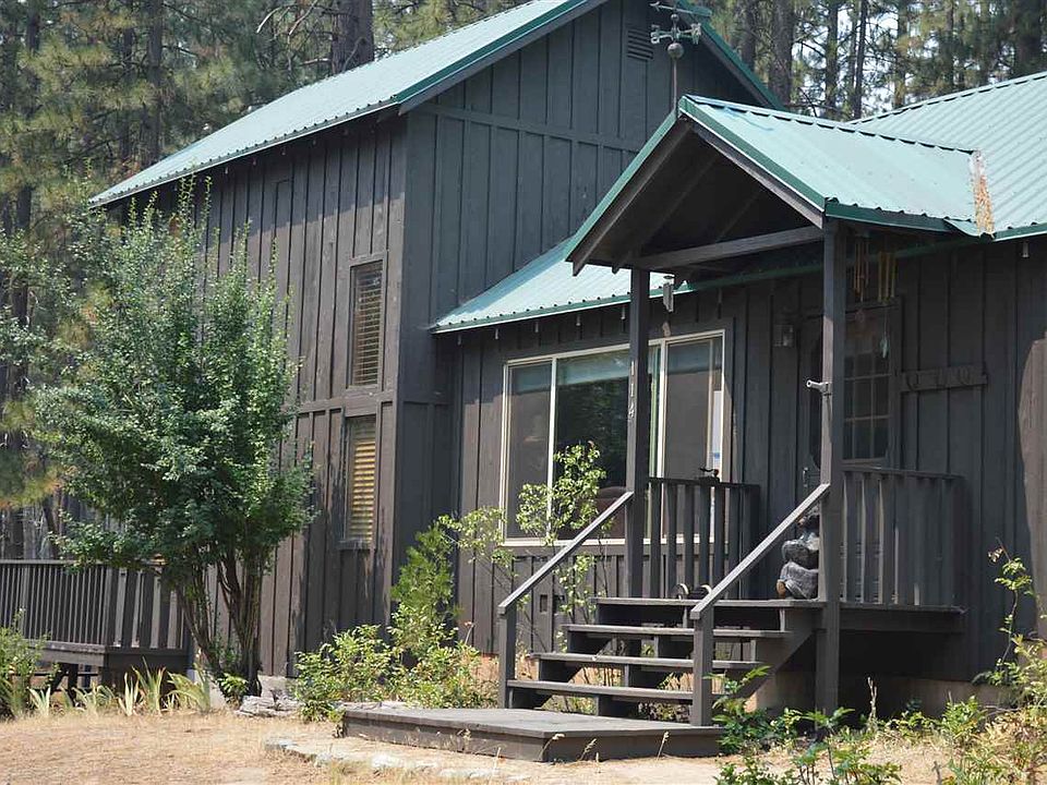 1st image of 114 Bark Way