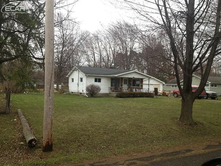 1st image of 4213 Moulton Dr