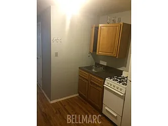 Rented by Bellmarc Realty