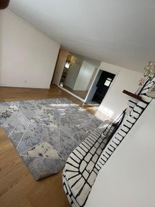 31 Mell Drive, North Babylon, NY, 11703