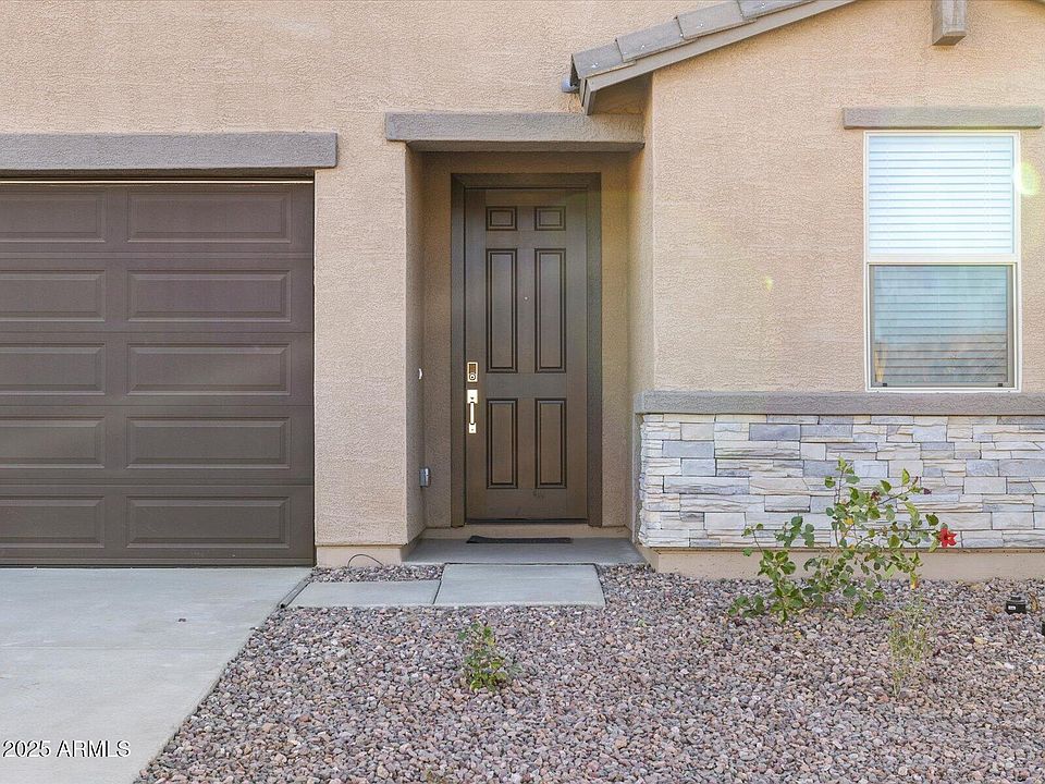 1st image of 9145 N 173RD Lane