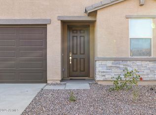 9145 N 173rd Ln, Waddell, AZ 85355