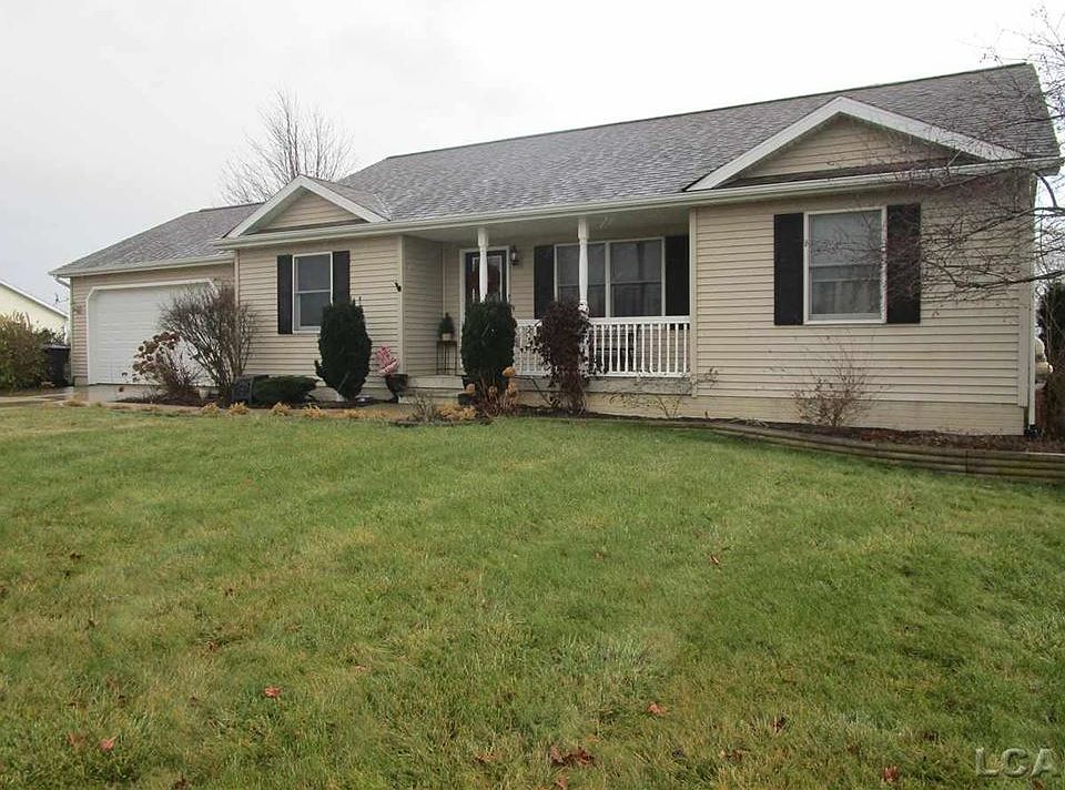 1st image of 9063 Kings Court Hwy