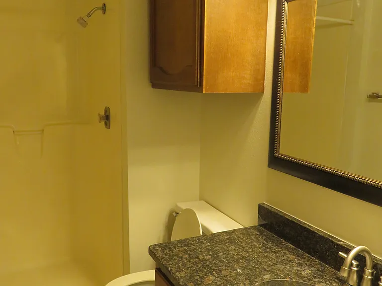 2401 20th Ave S #201 — Photo 3