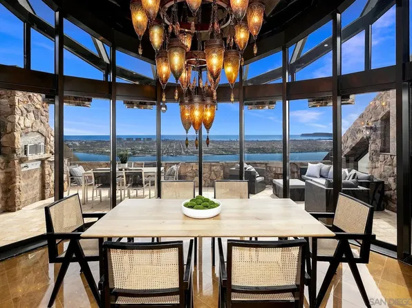 100 Harbor Dr Unit 4102, San Diego, CA 92101