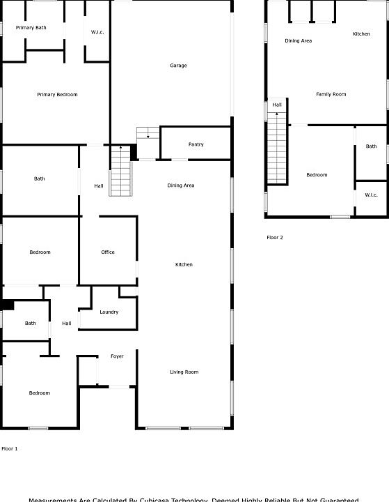 1st image of 2826 Butler Ave