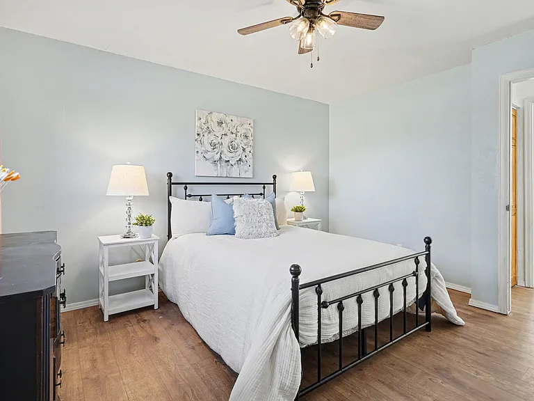1632 S Rifle St #1 — Photo 9