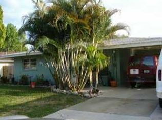 4710 Webber St, Sarasota, FL 34232