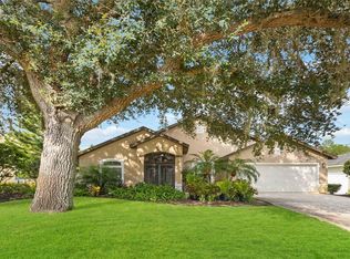 614 Montana Ave, Davenport, FL 33897