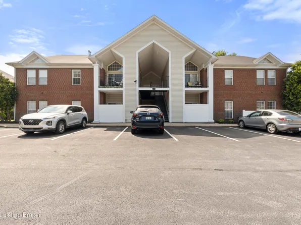 1120 Westlynne Pl Unit 2, Louisville, KY 40222