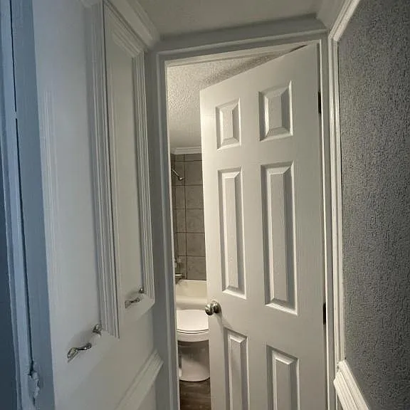 971 Ravenwood Dr — Photo 20