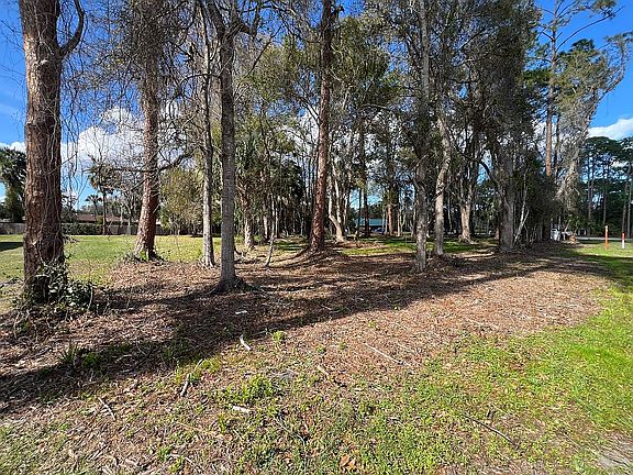 2nd image of 207 Horseman Club Rd