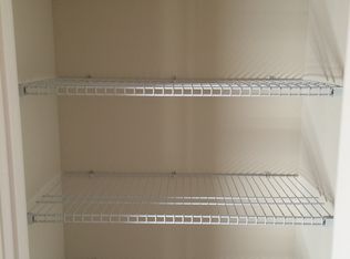 12510 64th Ave S, Seattle, WA 98178