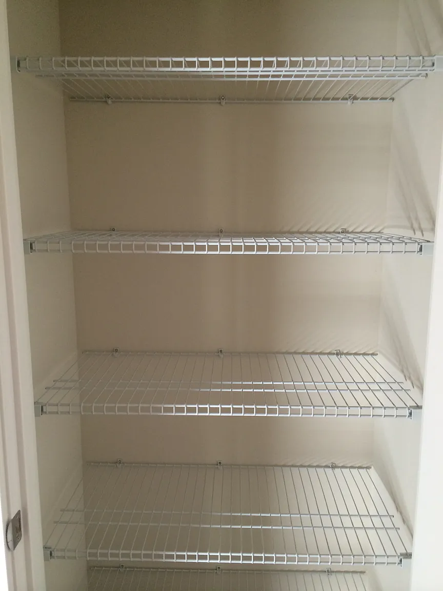 12510 64th Ave S photo 1