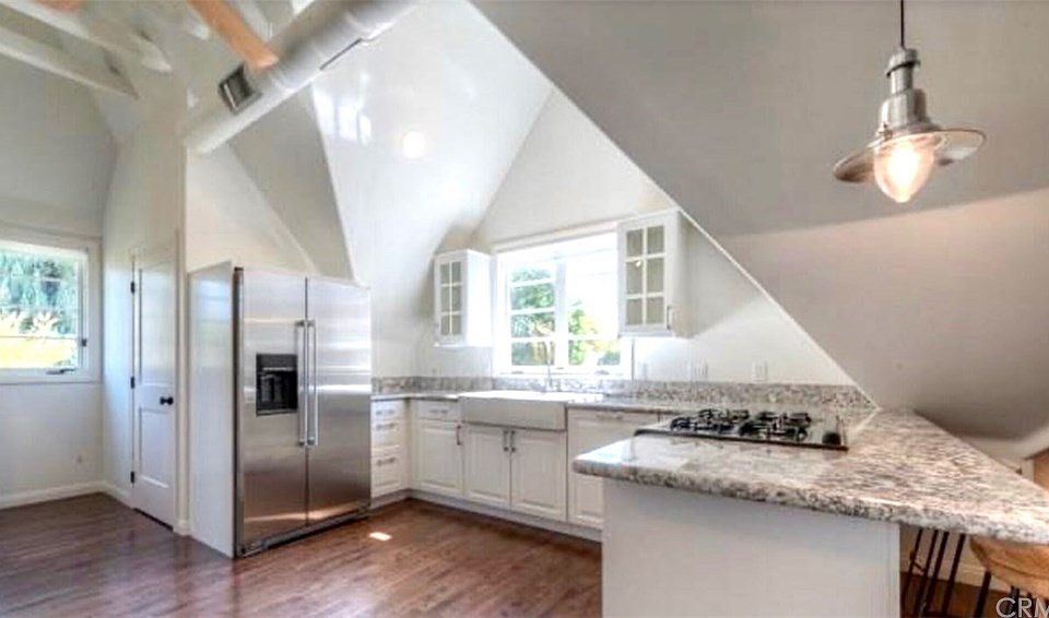 1st image of 8323 La Bajada Ave #8325