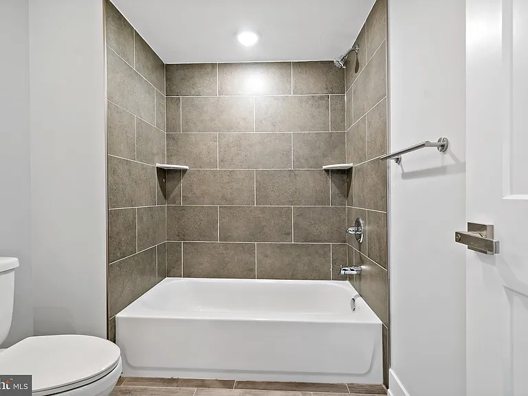 1530 N Palethorp St #2A — Photo 6