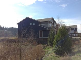 1811 NE 77th Ct, Vancouver, WA 98664