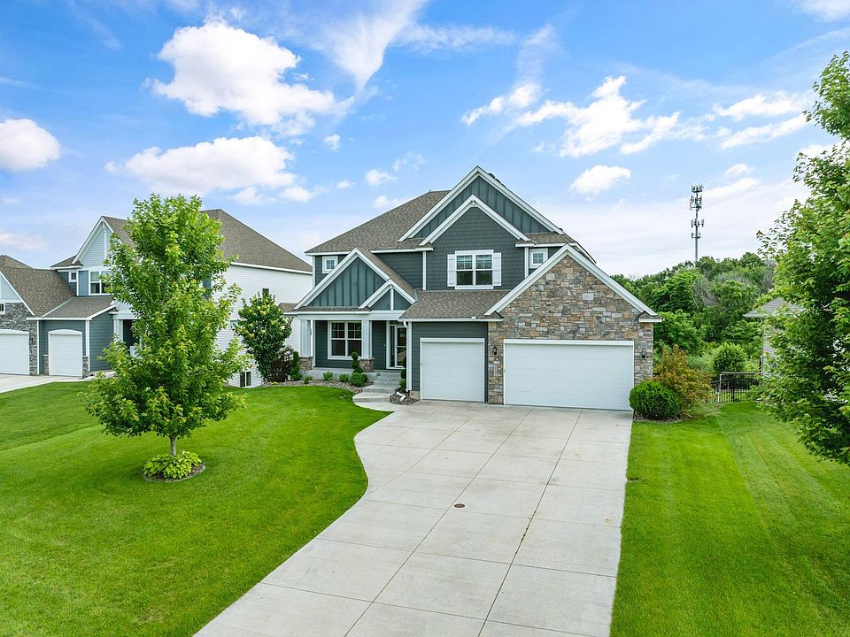 1st image of 2537 123rd Ct NE