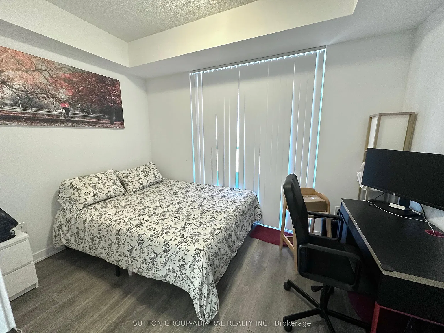 1 bed, $2,230 — Photo 4