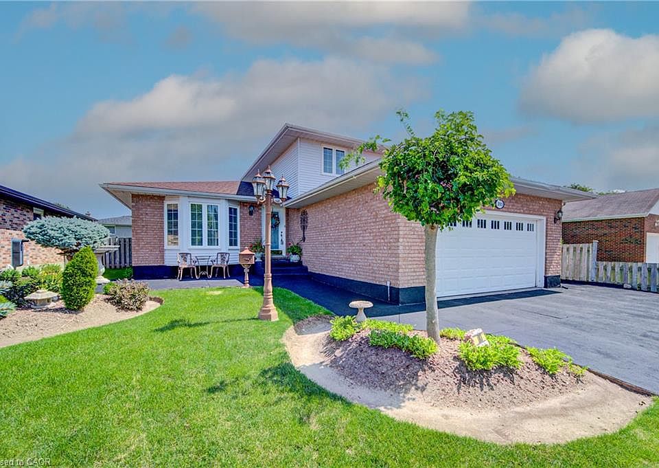 1st image of 103 Southwood Dr
