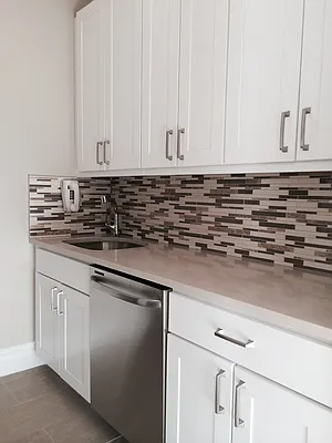 Rented by Milford Management | media 20