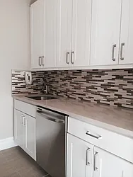 Rented by Milford Management