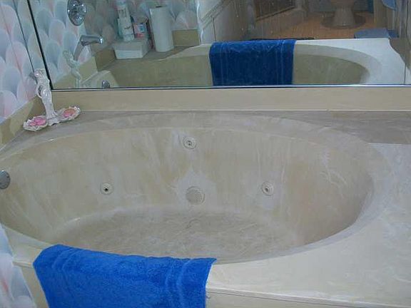 4th image of 8413 S Coral Circle #8413