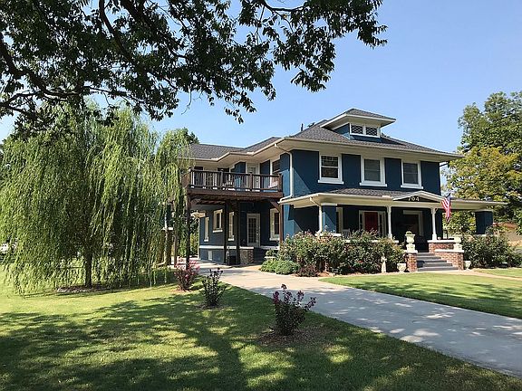 5th image of this home