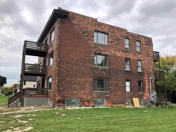2nd image of 109 Leicester Ct #1-7