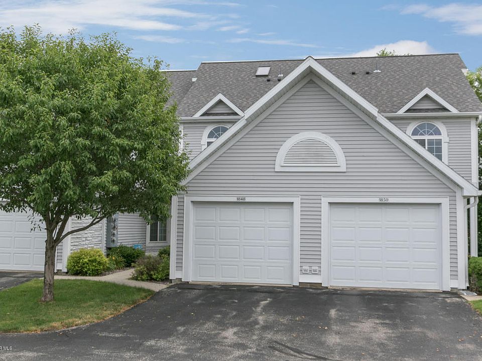 1st image of 1848 Tiffany Cove Ln SW