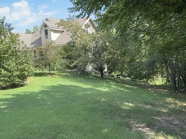LOT 1 SW Cottonwood Cir, Topeka, KS 66614