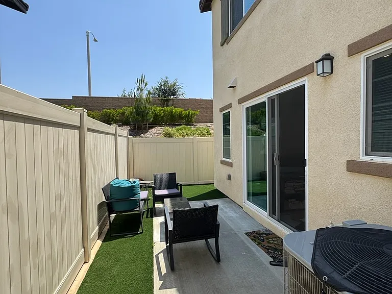 7534 Olive Grove St — Photo 20