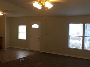 4643 Dunkeld Ave, Orlando, FL 32822