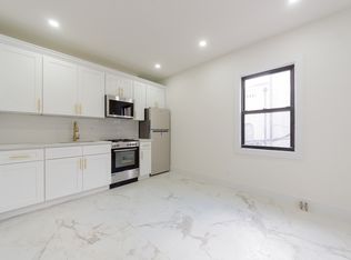 78 E Park Ave #1, Long Beach, NY 11561