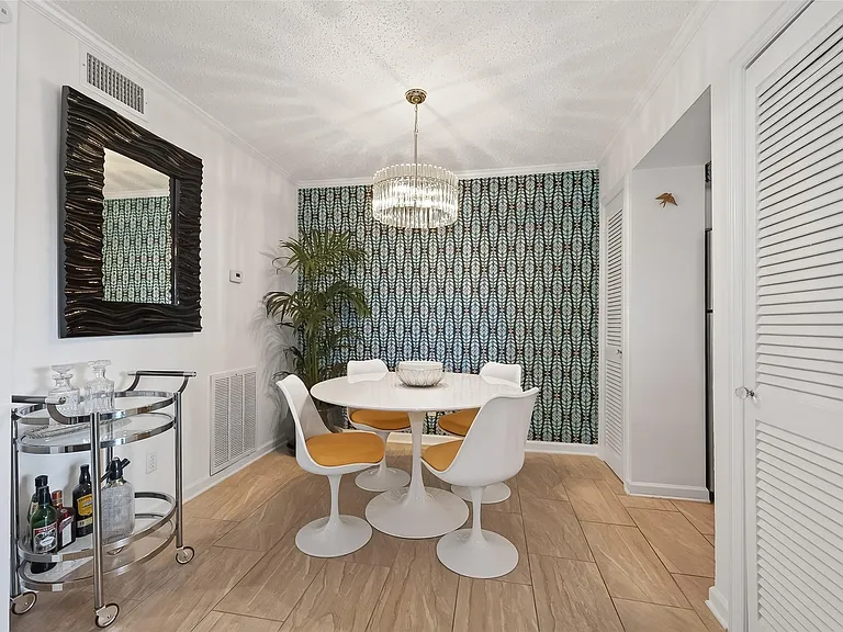 3809 N Braeswood Blvd #21 — Photo 5