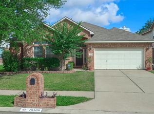 19106 Crescent Pass Dr, Tomball, TX 77375