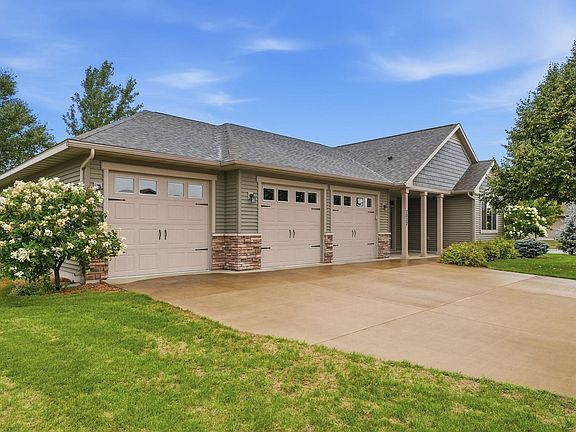 2nd image of 7022 Northwood Ln