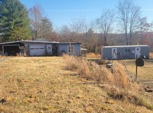 288 Endless Rd, Collinsville, VA 24078