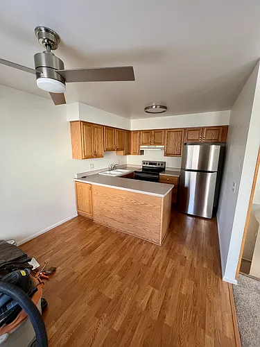 2344 E Fisher Ln Photo 1