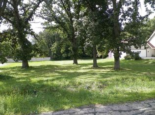 L47 Glenn Oaks Rd #47, Edgerton, WI 53534