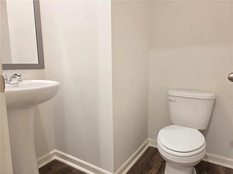 3331 Greyton Dr — Photo 12