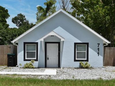 711 20th St, Orlando, FL, 32805