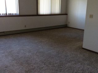 4901 S Marion Rd APT 3, Sioux Falls, SD 57106