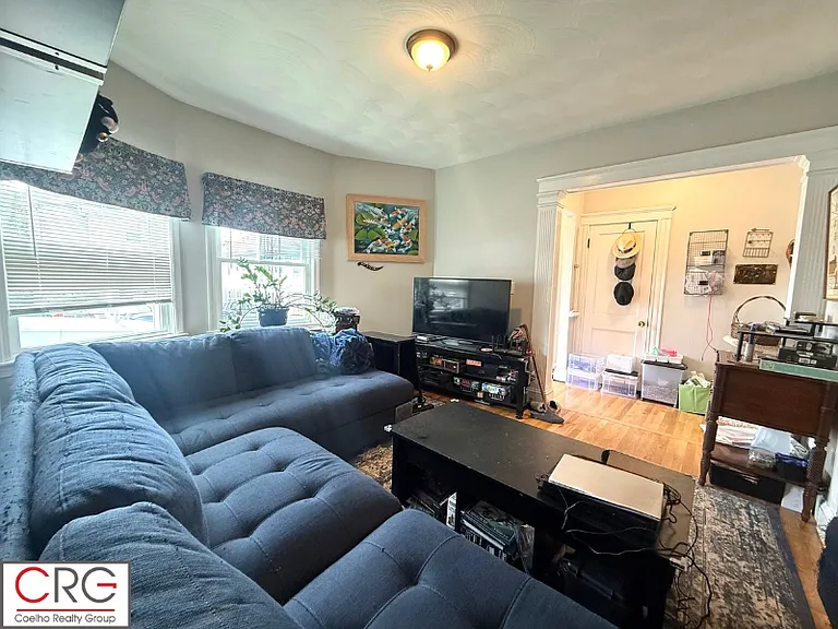 49 Curtis Ave #1 — Photo 6