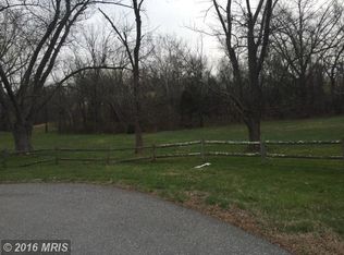 13800 Willoughby Rd, Upper Marlboro, MD 20772