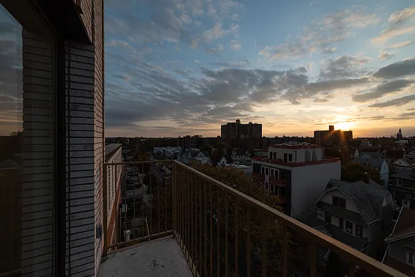 Rented by STY Management LLC | media 22