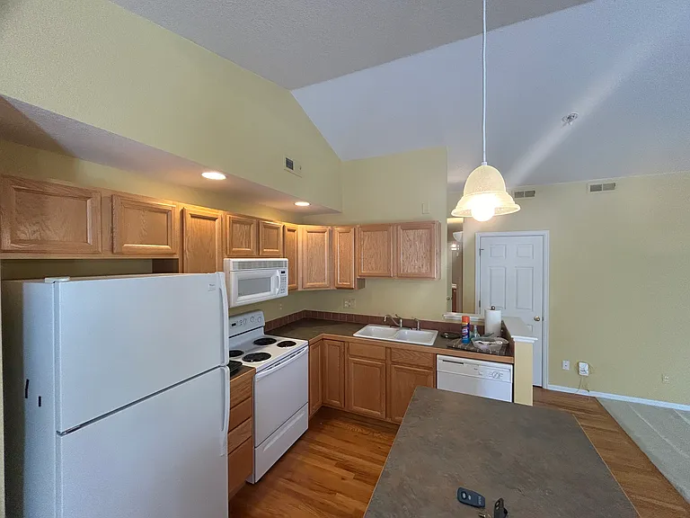 640 Gooseberry Dr #903 — Photo 6